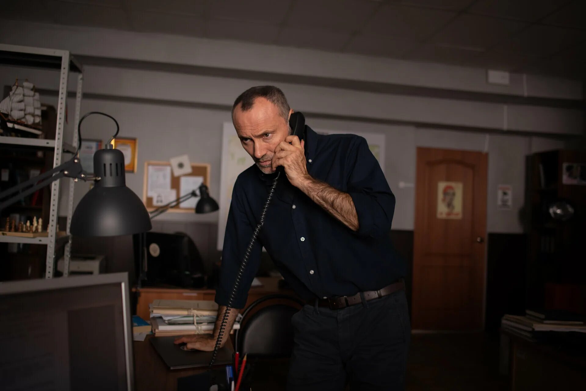 Чужая стая невидимо. Чужая стая невидимый враг. Чужая стая невидимо. Чужая стая невидимо. Чужая стая.