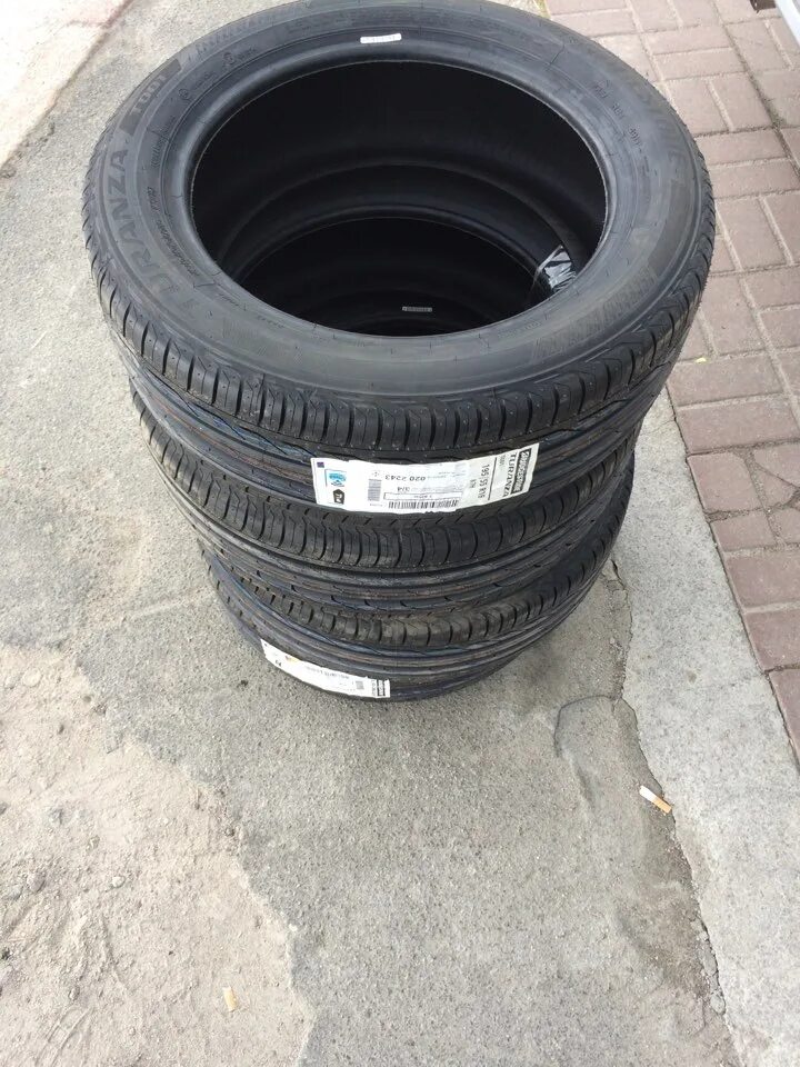 Bridgestone turanza t001 цены. Turanza t001 195/55 r16. Bridgestone Turanza t001 195/55 r16. 205/55r16 Bridgestone t001. Bridgestone Turanza t001 205/55 r16.