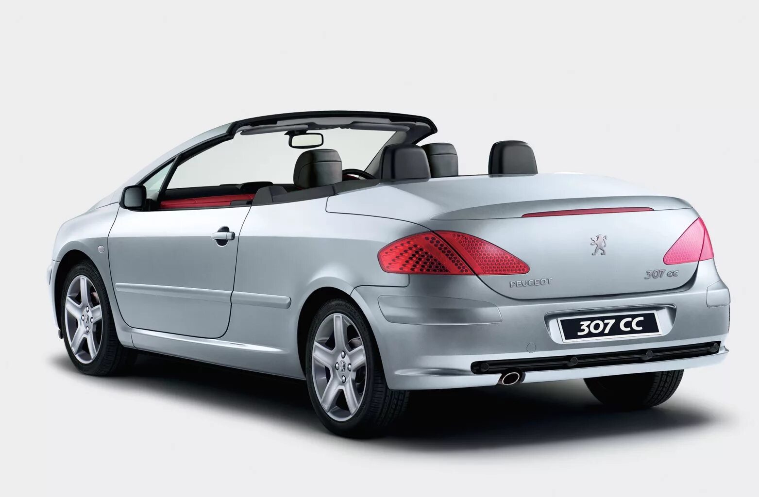 Peugeot 307 кабриолет. Пежо 307 кабриолет. peugeot 307cc 2003.