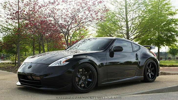 2007-2014 Nissan Altima/Maxima Air Lift Kit with Manual Air Management Nissan al