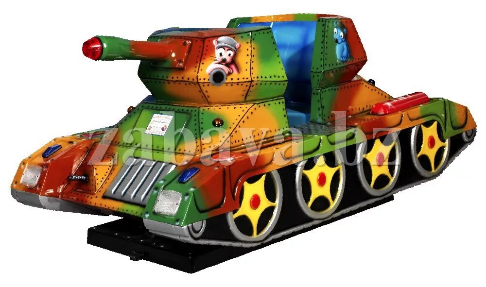 Скачай детские танки. Танк детский. Танки детские. Танк цветной. Разноцветные танки.