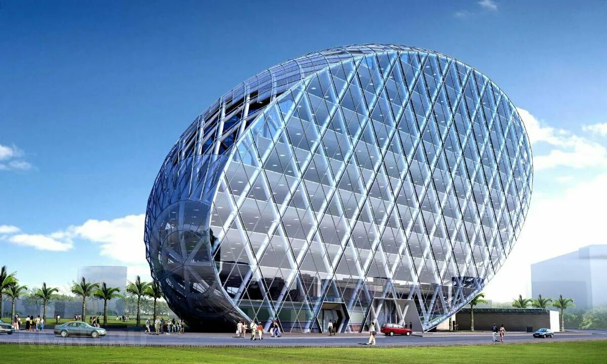 Jean-francois koenig architect. Красивые название зданий. Сантьяго калатрава). Библиотека гейзеля в сан-диего. Красивые название зданий.