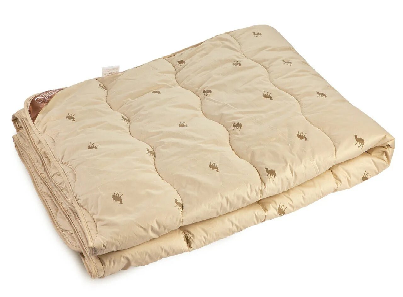 Gobi blanket camel wool одеяло. Одеяло верблюжья шерсть 140 205. Одеяло из верблюжьей шерсти 1. Одеяло верблюжья шерсть 140х205. Одеяло веросса верблюжья шерсть.