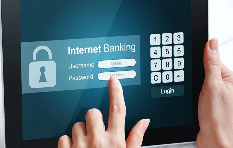 Бесплатный интернет банк. Internet Banking. Интернет банк. Интернет банкинг картинки. Интернет банки.