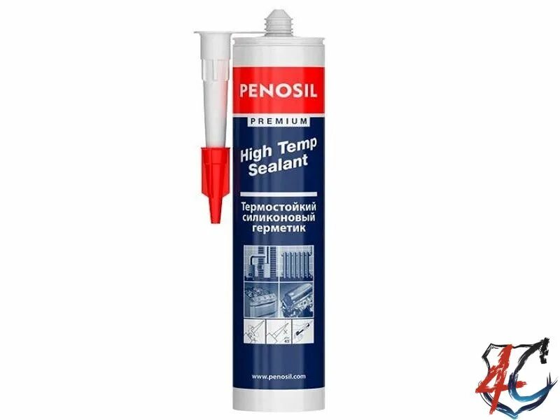 Пищевой силиконовый герметик купить. Penosil Premium Sealant герметик высокотемпературный красный, 280 мл. Герметик силиконовый термостойкий Penosil High Temp, 310 мл/12. Sila Pro Max Sealant, High Temp, силиконовый герметик термостойкий, красный, 290 мл. Герметик Пеносил санитарный белый 280мл.