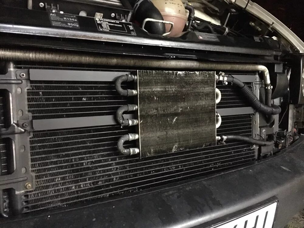 Доп радиатор акпп фрилендер 2. Радиатор акпп прадо 95. Гольф 4 доп радиатор акпп. Доп радиатор акпп шевроле круз 2014. Дополнительный радиатор акпп инфинити фх37.