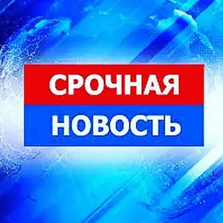 Вести срочная новость. Срочная новость фото. Вести срочная новость. Срочная новость картинка. Срочный выпуск новостей.