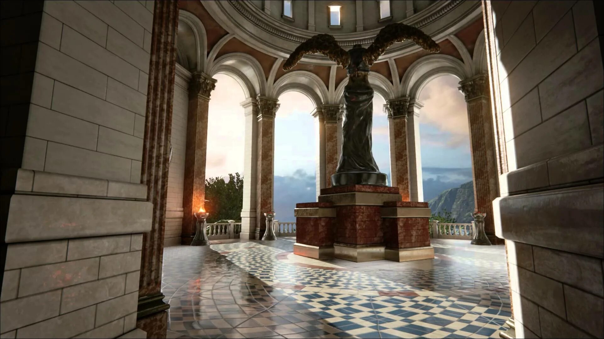 Unreal 4 c. Unreal 4. анрил энджин 5. движок unreal. движок unreal engine 4.