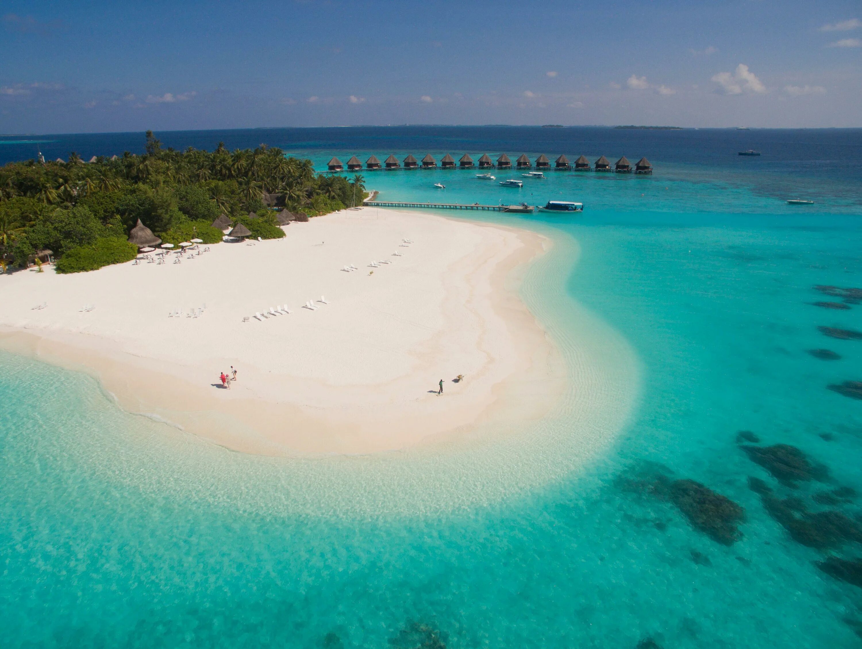 Island resort 4. Thulhagiri island resort 4. мальдивы thulhagiri. thulhagiri island resort spa maldives. северный мале атолл мальдивы.