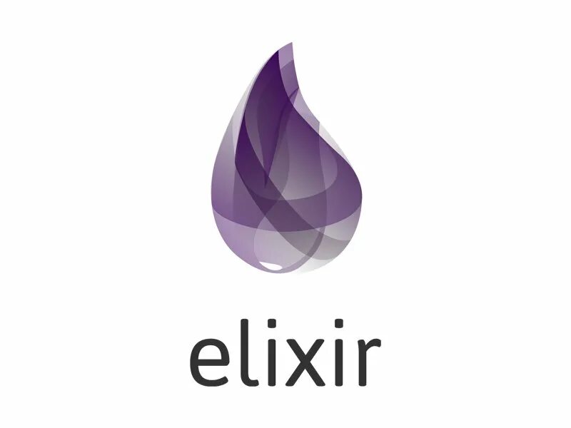 46 elixir. Эликсир язык программирования. elixir лого. elixir программирование. elixir яп.