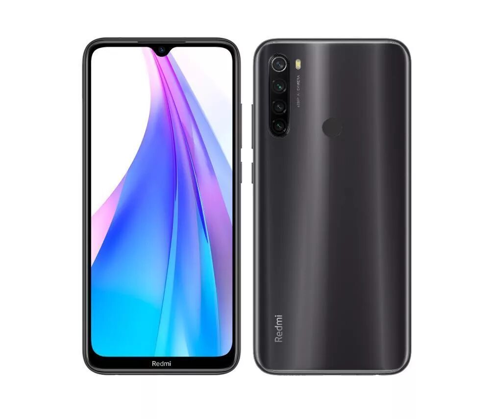 Смартфон xiaomi redmi note 8t. Xiaomi redmi note 8. Xiaomi redmi note 8t 4/64gb. Xiaomi redmi note 8t 64gb. Xiaomi redmi note 8 4/64gb black.