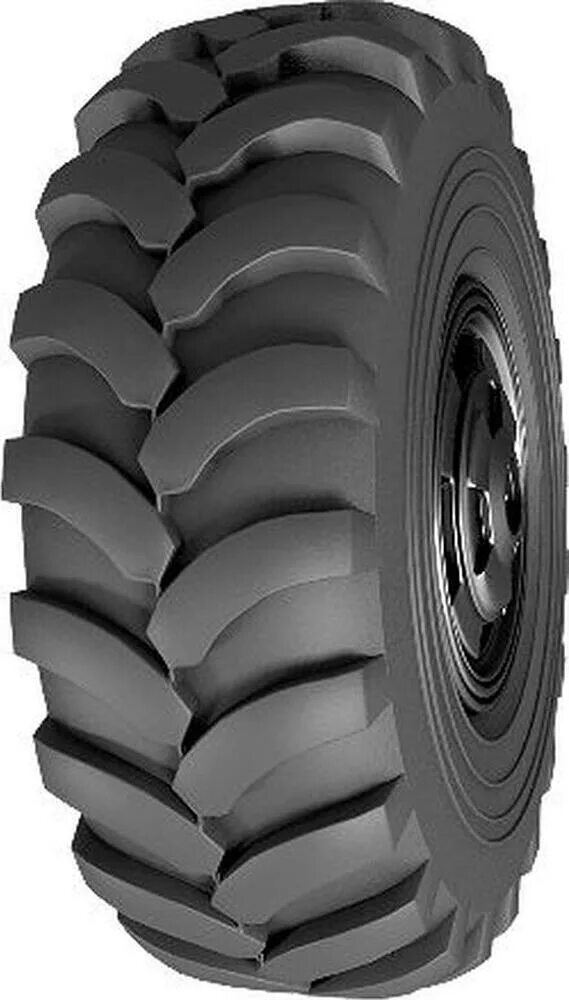 Nortec 214. 23.5-25 nortec ind 247 20pr 177b tt. спецшина 23.5-25 тт 177в nortec ind 247 нс20 унив. шина 23.5-25 nortec ind 247 20pr тт. 23.5-25 nortec ind 247 н.с.20 тт 177в ашк.