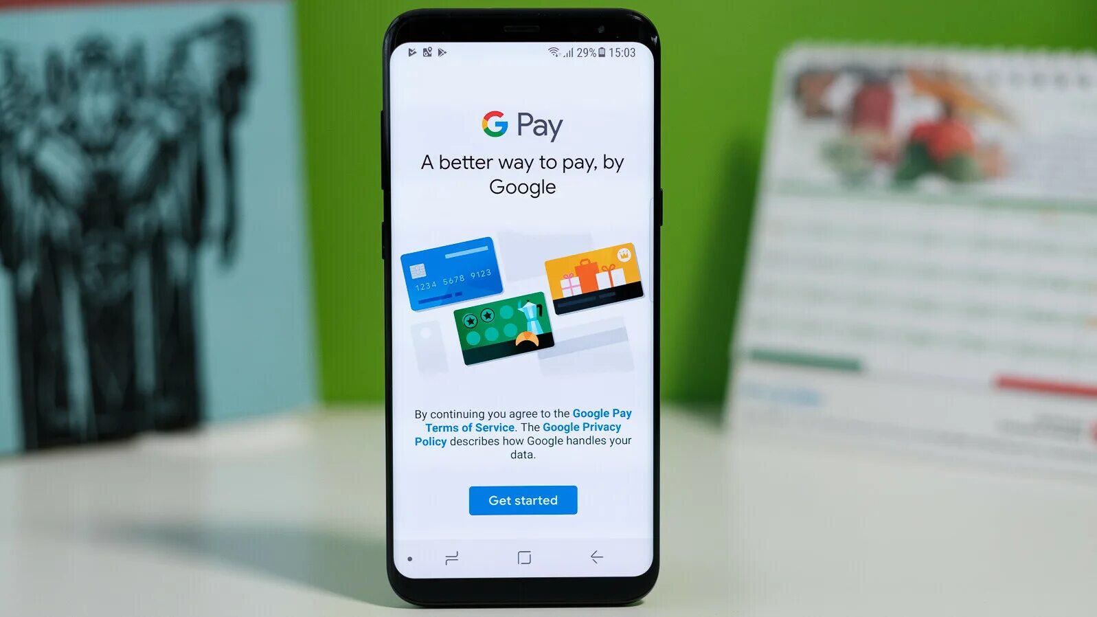 Google payments что это. Гугл Пай. Pay сервисы. Фото гугл pay. Гугл оплата.