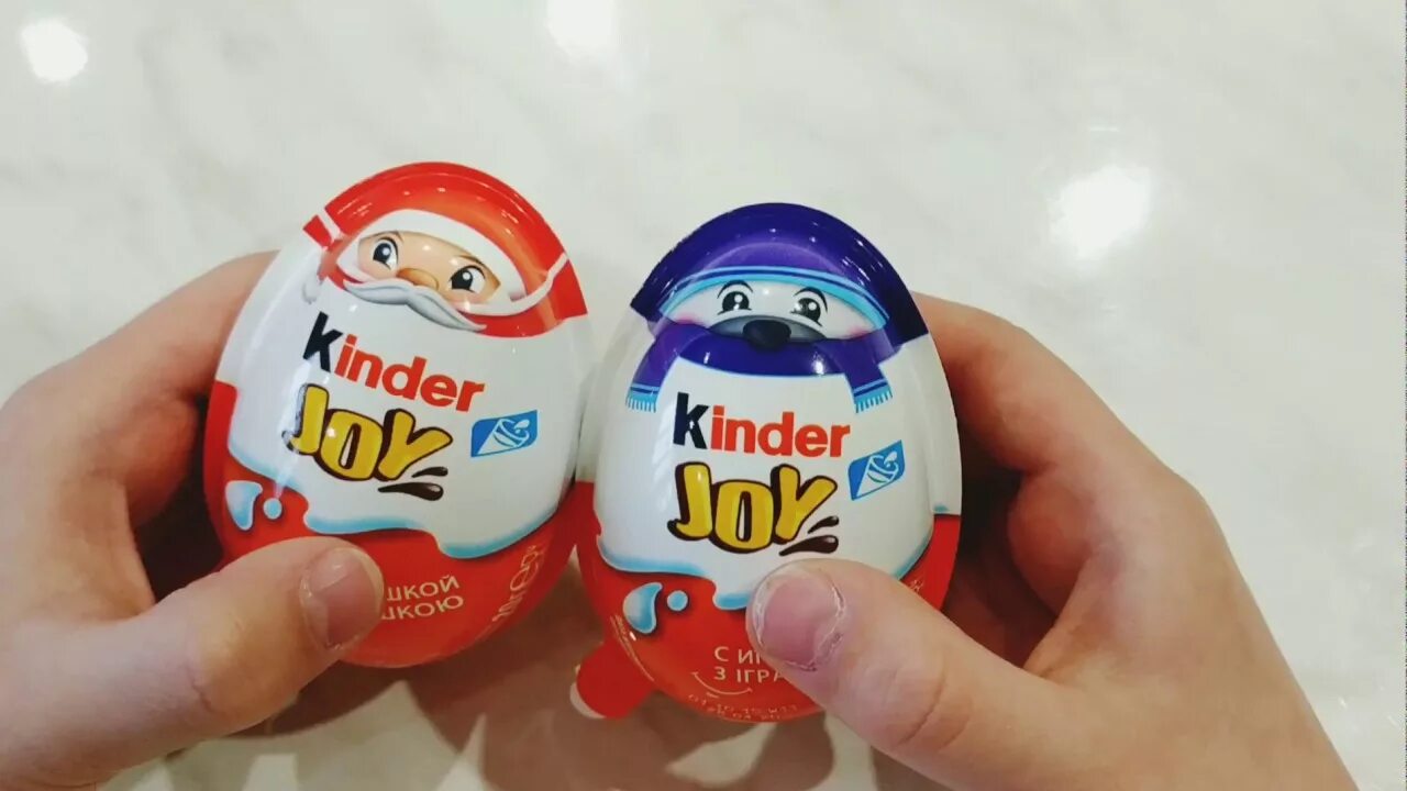 Kinder set. Киндер сюрприз поросята. Киндер сюрприз. Киндер джой игрушки. Киндер brioss.