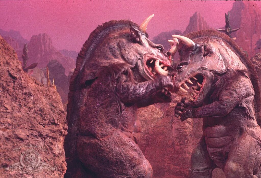 путешествие к центру земли фильм 1999. путешествие к центру земли. путешествие к центру земли 1977. необыкновенное путешествие к центру земли 1976. путешествие к центру земли 1999.