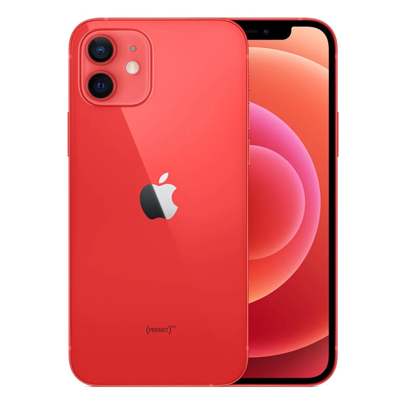 Apple 12 телефон. Apple iphone 12 Mini, 128 ГБ, (product)Red. Apple iphone 12 Mini 128gb Red. Apple iphone 12 Mini 64gb Red. Apple iphone 12 - 256 ГБ - Red.