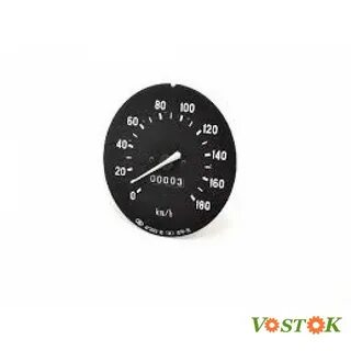 Спидометр 3302