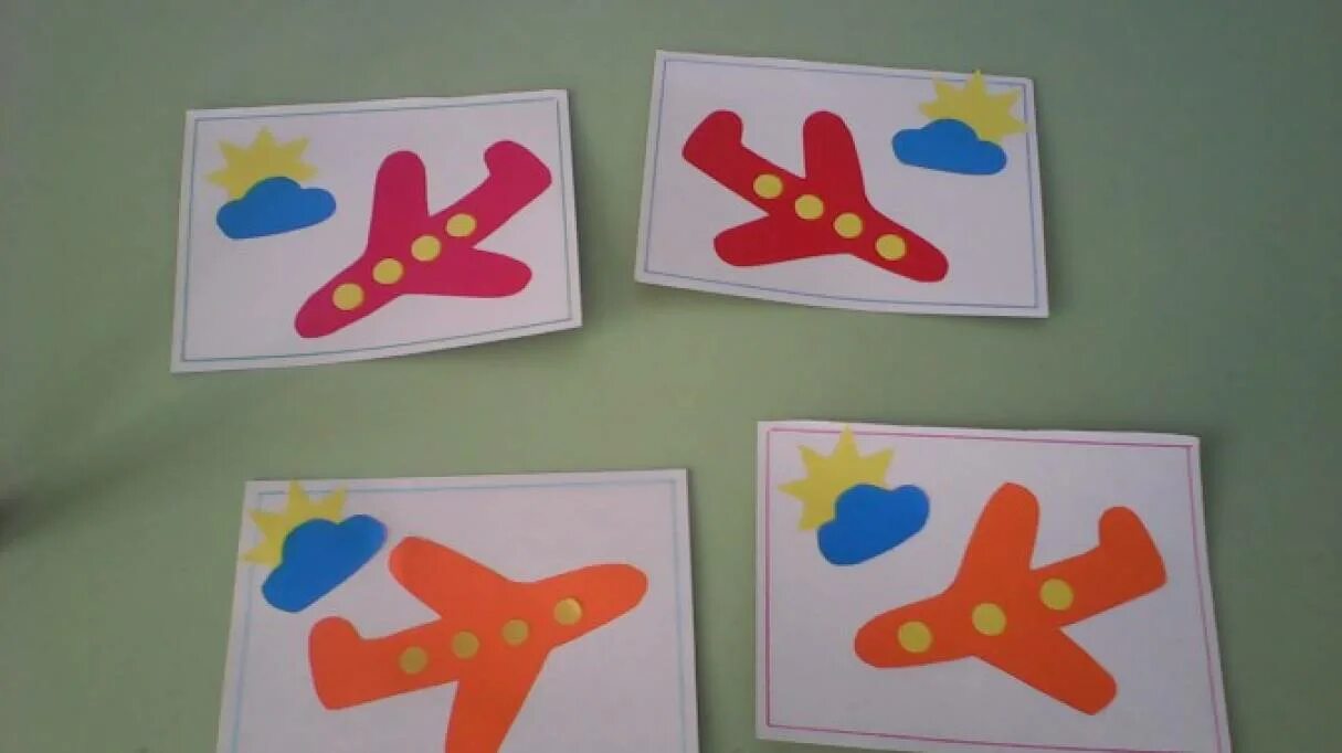 Пластилинография самолет к 23 февраля. Самолет аппликация для детей. Aplikatsiya samaliot. Аппликация самолет в средней группе.