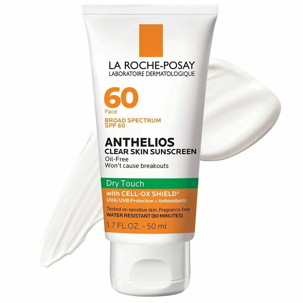 С спф без спф. La roche-posay anthelios clear skin dry touch sunscreen spf 60. солнцезащитный крем 100 спф. la roche-posay anthelios солнцезащитный крем для лица spf 50, 50 мл. la roche-posay солнцезащитный &quot;anthelios 100 ka+&quot;.