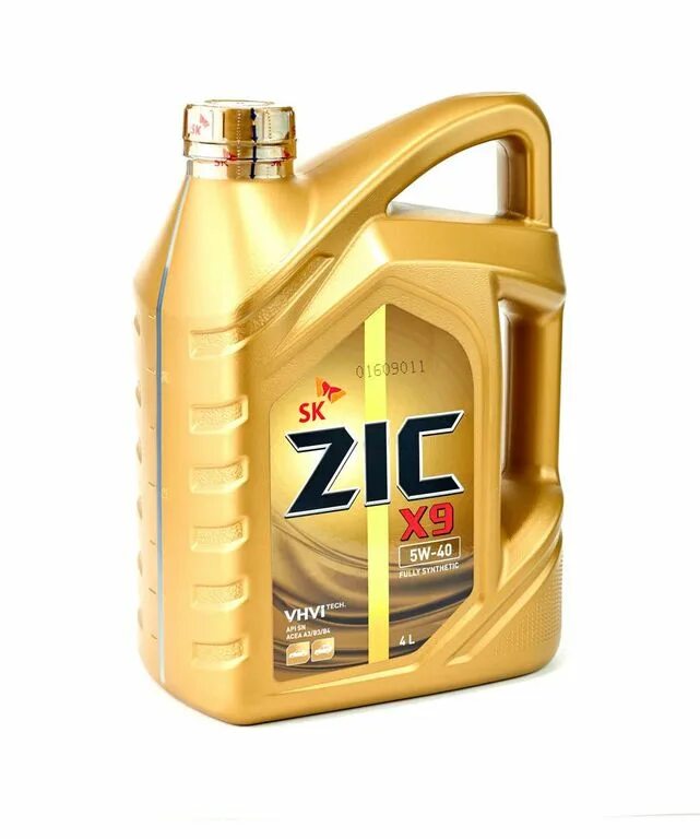 Масло zic x9 5w30. Zic x9 5w-40 4л. Zic 162902. 162613 zic x9 5w-40. Zic 162902.