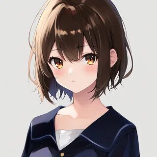 Novel ai
