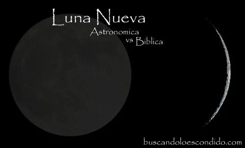 La luna falsa на русском. El Luna nueva фото.