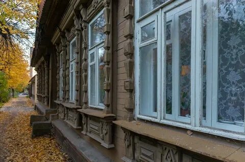 Окна петербурга сайт