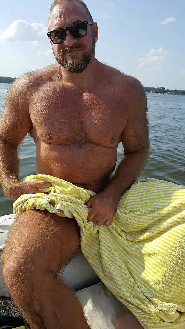 Хот дэдди. Silver muscle bear. Daddy cock video. Paul adams daddy. Дэдди беар.