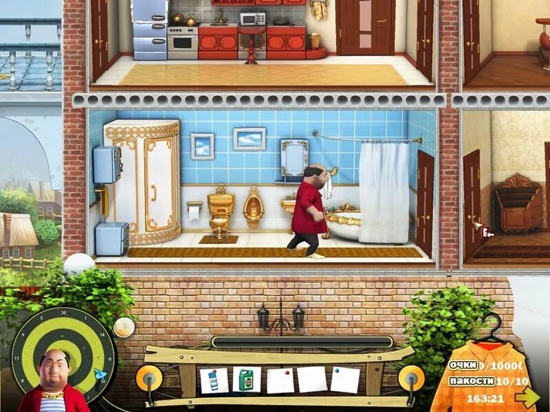 Как достать олигарха. Игра каникулы олигарха. как достать соседа 6 каникулы олигарха. как достать соседа: каникулы олигарха (2011). как достать соседа сладкая месть.