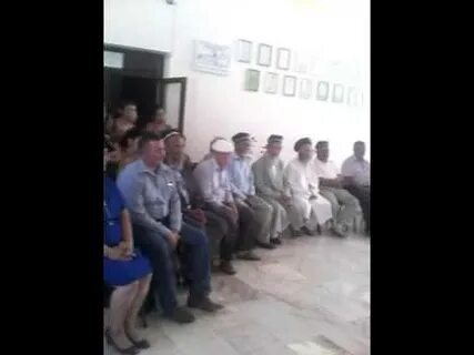 Прогноз погоды шурчи