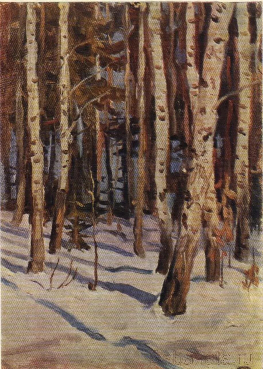 Куинджи берёзовая роща картина. Березовая роща (1879 г. Парк березовая роща орехово зуево. Левитан березовая роща 1889. Березовая роща томск.