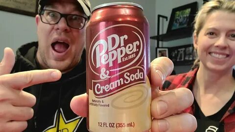 Cream soda песни
