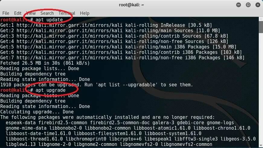 Пароль рут линукс. Стандартные пароли на linux. пароль на кали линукс по умолчанию. astra linux логин и пароль по умолчанию. суперпользователь линукс.