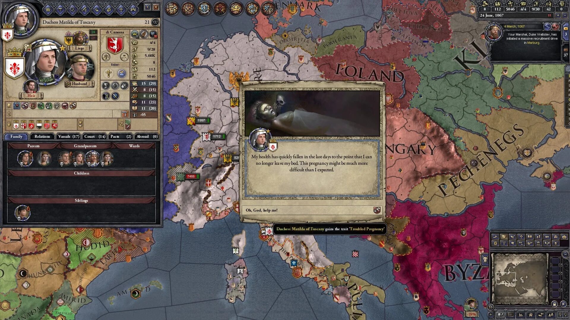 Crusader kings iii читы. Ck2 holy fury. crusader kings 2 paradox interactive. crusader kings 2 регент. crusader kings 2 стартовое окно.
