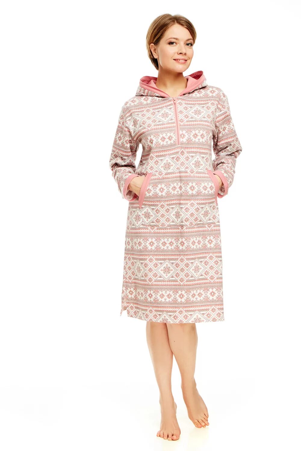 Лори-найт k0110. Лори-найт n139. Лори розница. Лори-найт g096. Лори розница.