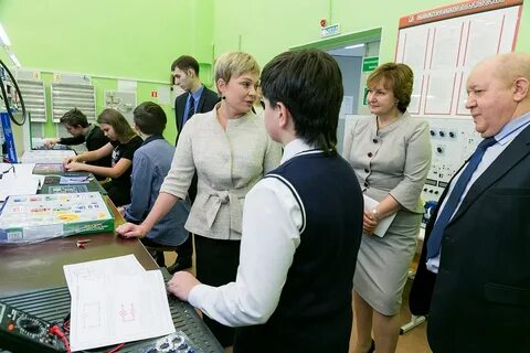 Эксперт мурманск