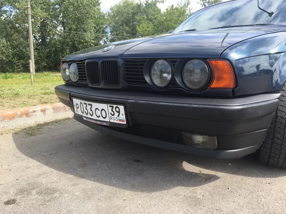 Передний бампер е34. Бампер БМВ е34. Бампер BMW e34 540. БМВ е34 м бампер. Бампер BMW e34 m.