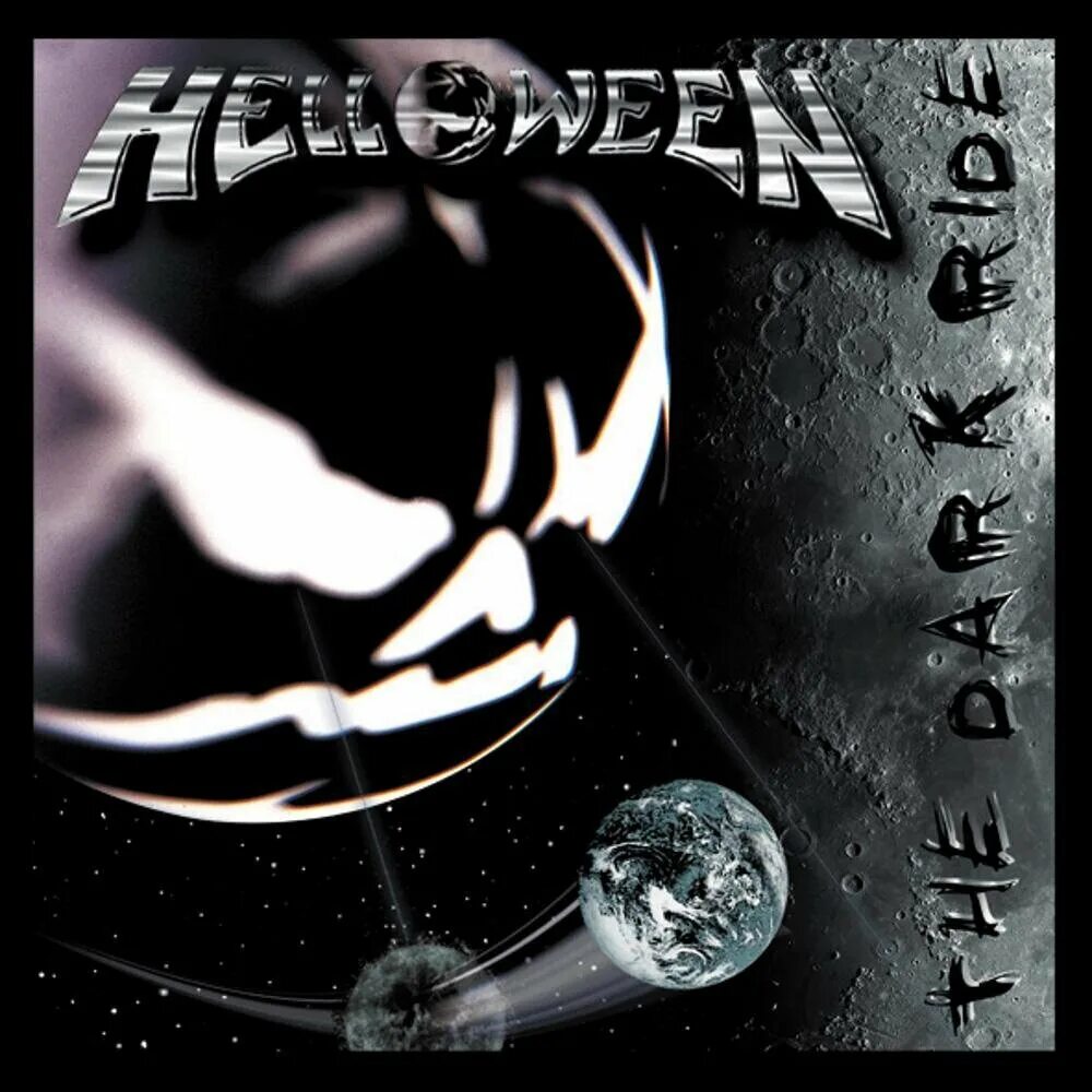 Dark ride. Helloween the dark ride обложка. 2000 - the dark ride. helloween &quot;dark ride&quot;. helloween обложки альбомов.