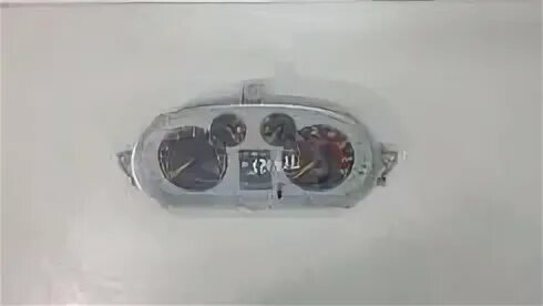 Панель рено сценик 1. Панель приборов renault scenic 1. рено сценик 1 рестайлинг приборная панель. панель приборов рено сценик 2. лампы приборной панели рено сценик 2.