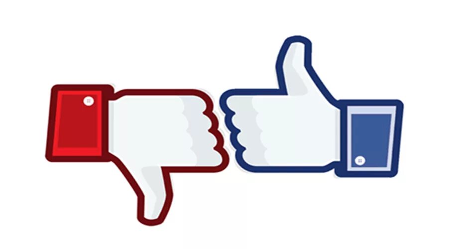 T like
