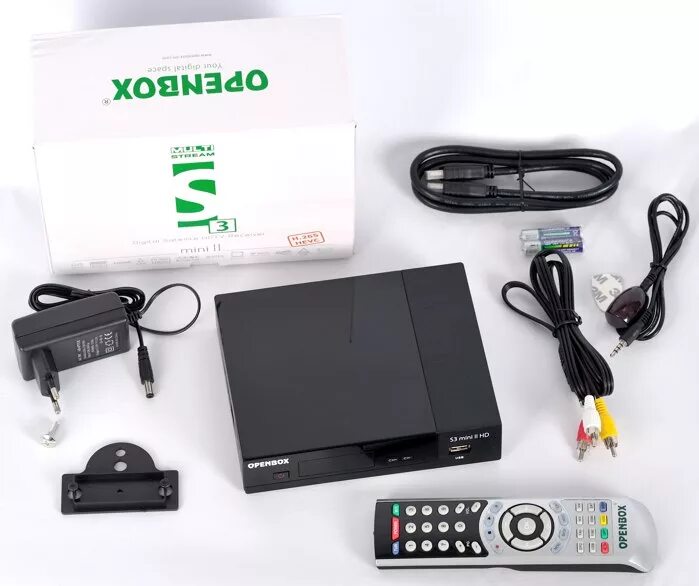 Openbox s3 ii. Openbox s3 mini ii. openbox s3 mini.