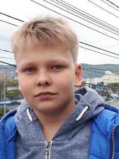 Малиновский красноярск