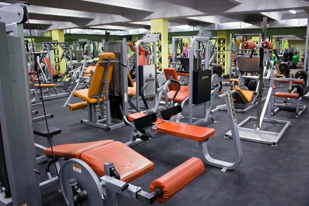 тренажерный зал ок ватутинки. Parislife fitness. новый тренажерный зал. оздоровительный комплекс ватутинки. оздоровительный комплекс десна тренажерный зал.