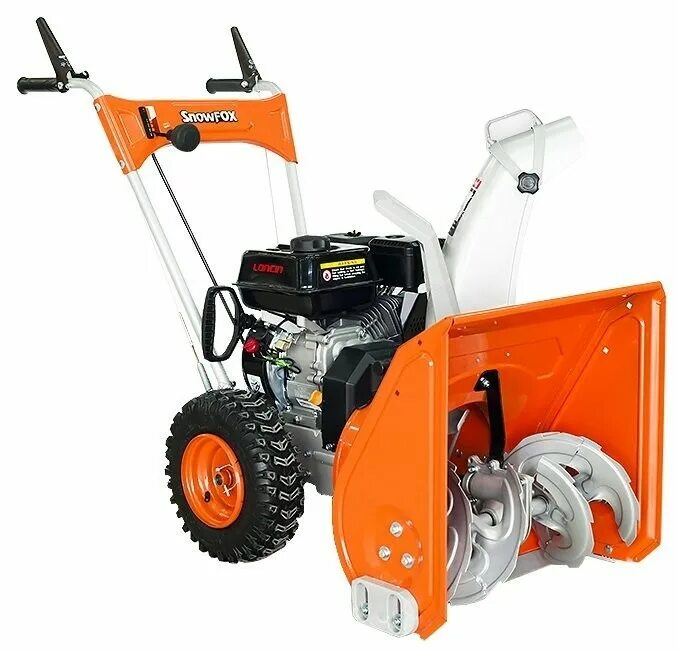 Снегоуборщик Snow Fox sf16353l. Снегоуборщик бензиновый Snow Fox. Снегоуборщик бензиновый Snow Fox 163cc/53 см. Снегоуборщик Сноу Фокс 163сс 53см. Снегоуборщик купить леруа