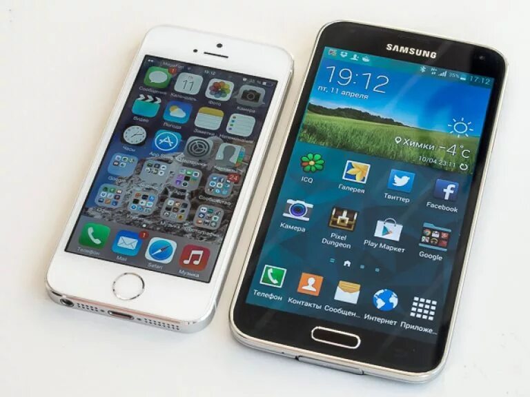 Galaxy iphone 5. Айфон самсунг. Айфон 5 самсунг. Samsung Galaxy iphone. Самсунг айфон 200.