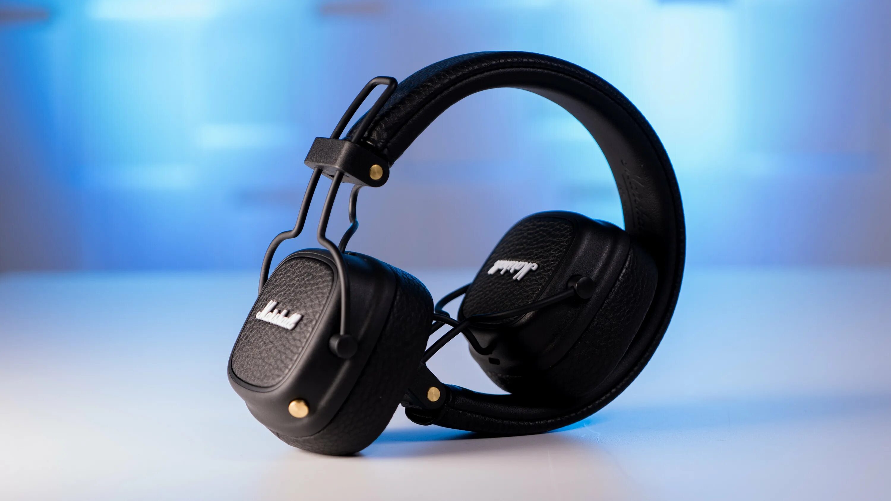 Наушники 4. Marshall major 4. наушники маршал 4. marshall major 3. marshall major iii bluetooth.