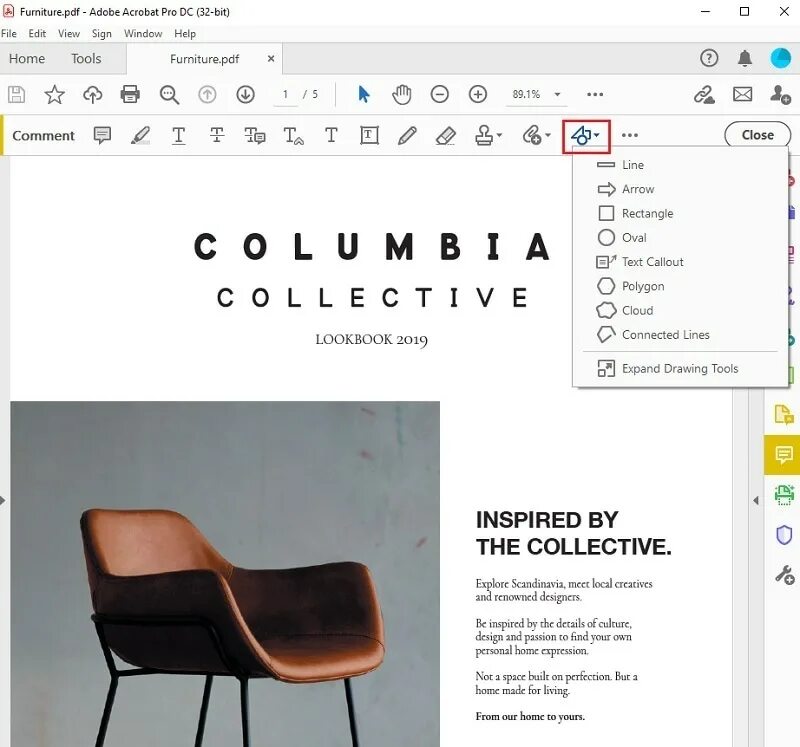Как добавить шрифт в acrobat. Изменить шрифт в адоб акробат. как рисовать в adobe acrobat. adobe express. как в пдф изменить шрифт.