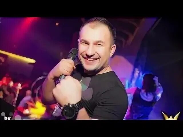 Мс певец и актриса. Мс певец и актриса