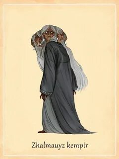 Тәжікстандық әйелді жыныстық қатынасқа көндірді