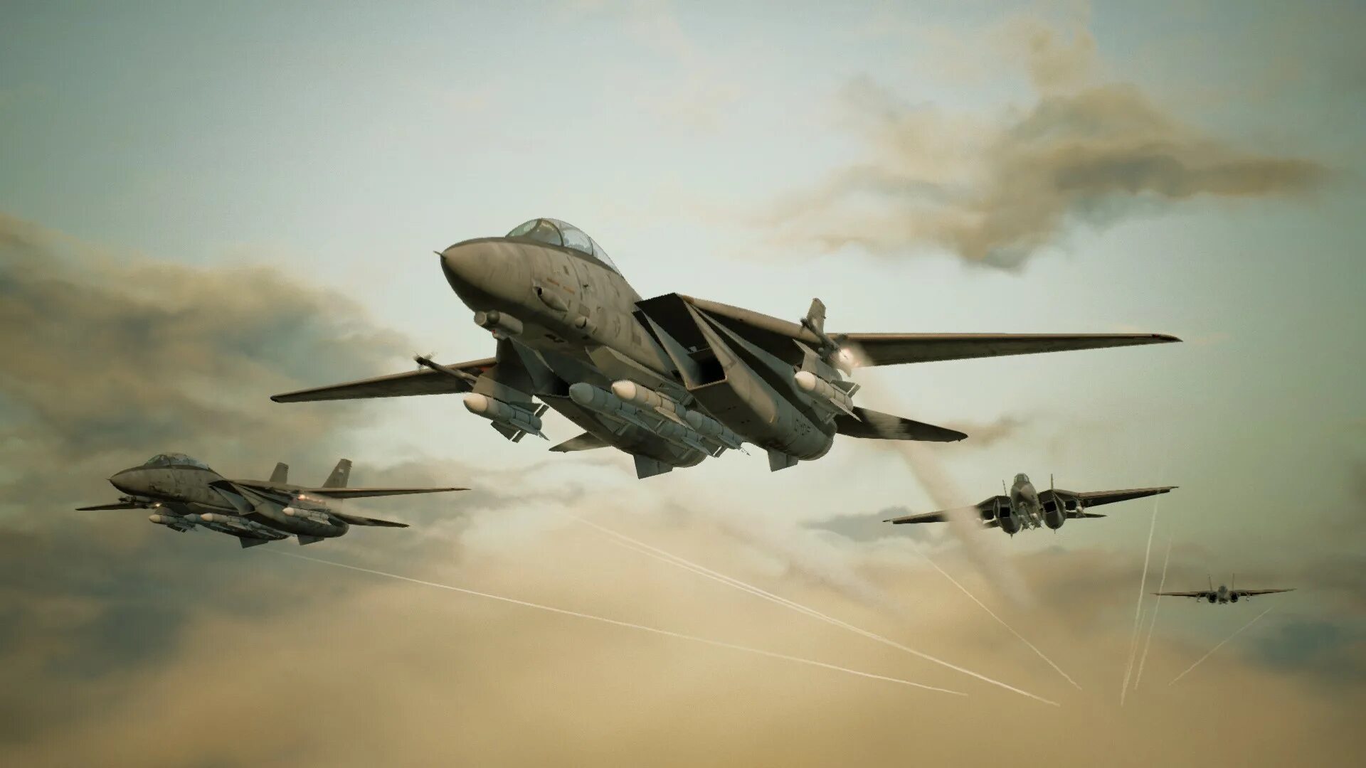 Управление ace combat. Ace combat 7. воздушный бой ace combat. ace combat 7 art. ace combat 4 art.